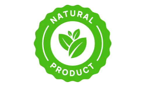 Claritox Pro-natural-product